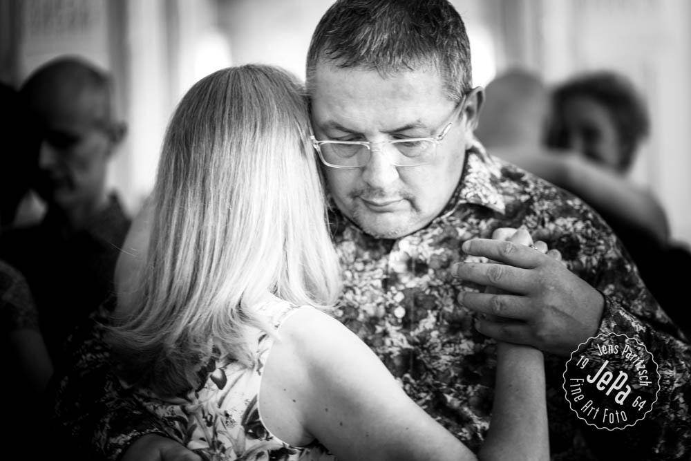 09-02-2025 NocheDePasion Bad Schwalbach